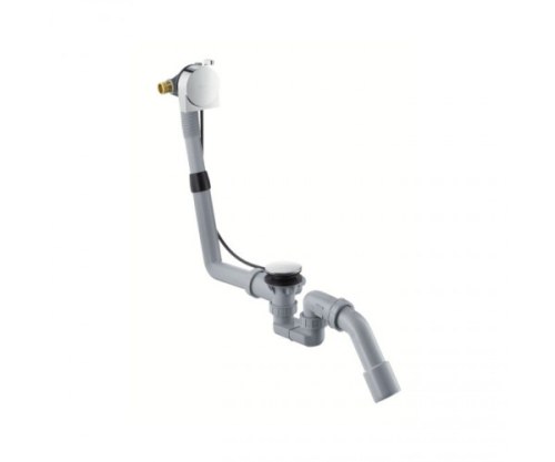 product_sku_013517_0.jpg