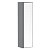 product_sku_075800_0.jpg