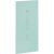 DAS_121132_20170925_174818 DAS_121132_20170925_174818