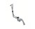 product_sku_013517_0.jpg