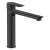 product_sku_084246_0.jpg product_sku_084246_0.jpg