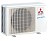 Mitsubishi-Electric-MUZ-SF35VE-1.jpg