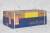 nova-florida-nibir-ctn-24-cu-9.jpg