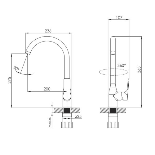 product_sku_049836_1.jpg
