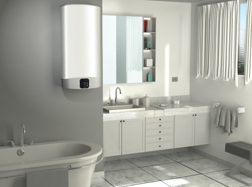 velis_evo_bojler_ambient1