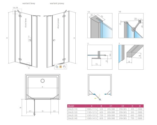 radaway-fuenta-new-dwjs-drzwi-prysznicowe-130x200-cm-wersja-lewa-profile-chrom-szklo-przejrzyste-z-powloka-easyclean-384032-01-01l_9