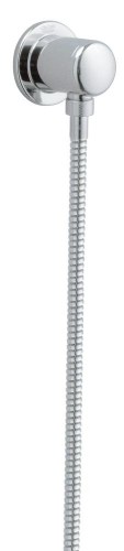 23514-2