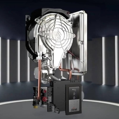 ferroli-bluehelix-hitech-rrt-34-h-eu-2.jpg