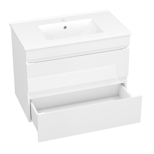 product_sku_069397_2.jpg