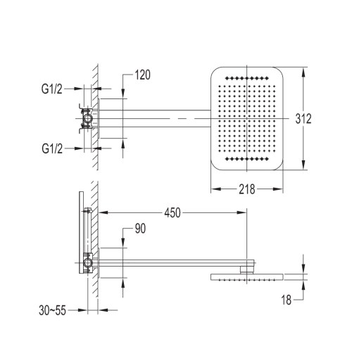 product_sku_069500_1.jpg