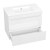 product_sku_069397_2.jpg product_sku_069397_2.jpg
