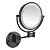 product_sku_080995_0.jpg