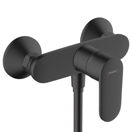 product_sku_081611_0.jpg