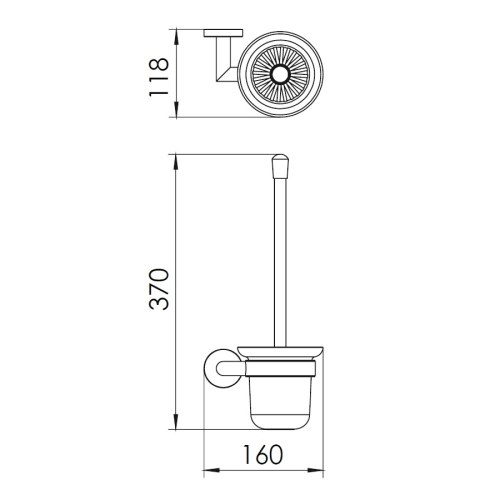 product_sku_054487_1.jpg