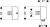 product_sku_022326_1.jpg