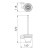 product_sku_054487_1.jpg product_sku_054487_1.jpg