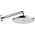 hansgrohe_raindance_classic_240_air_1jet_dus_fix_cu_brat_orizontal_39_cm_crom.jpg