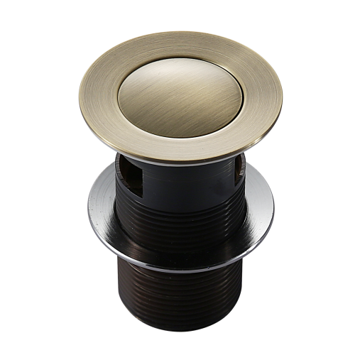 product_sku_042619_0.jpg