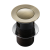 product_sku_042619_0.jpg