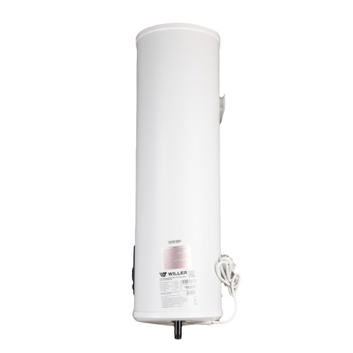 4_DSC_1159-1000x1000.jpg 4_DSC_1159-1000x1000.jpg