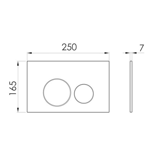 product_sku_077451_1.jpg