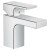 product_sku_081640_0.jpg product_sku_081640_0.jpg