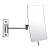 product_sku_081170_0.jpg