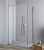 fuenta-kdj-v33fix01-large.jpg