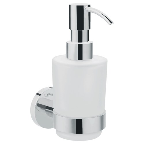 product_sku_062399_0.jpg