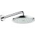 hansgrohe_raindance_classic_240_air_1jet_dus_fix_cu_brat_orizontal_39_cm_crom hansgrohe_raindance_classic_240_air_1jet_dus_fix_cu_brat_orizontal_39_cm_crom