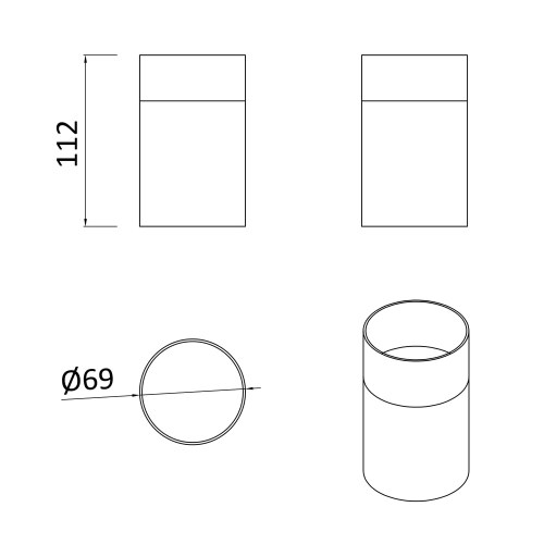 product_sku_082418_1.jpg product_sku_082418_1.jpg