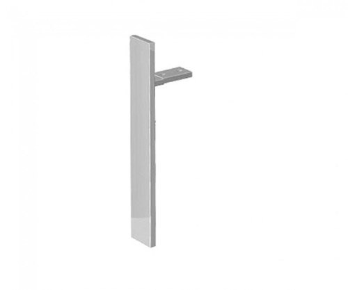 kolo99199000_p-780x650