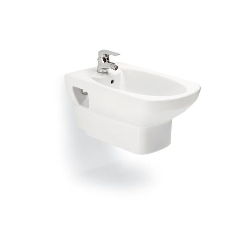 Roca-Senso-A357515000-Wall-Hung-1-Tap-Hole-Bidet_rMain