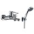 product_sku_063143_0.jpg