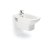 Roca-Senso-A357515000-Wall-Hung-1-Tap-Hole-Bidet_rMain Roca-Senso-A357515000-Wall-Hung-1-Tap-Hole-Bidet_rMain