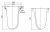 product_sku_028646_1.jpg