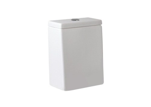 product_sku_006536_0.jpg