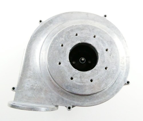 P1420017