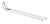product_sku_011767_0.jpg