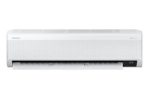 ua-ac-windfree%E2%84%A2cooling-ar9500t-ar24bxfamwknua-531042905?$684_547_PNG