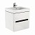 product_sku_036621_0.jpg