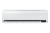 ua-ac-windfree%E2%84%A2cooling-ar9500t-ar24bxfamwknua-531042905?$684_547_PNG
