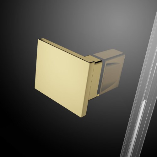 essenzaszczegoluchwytugoldv02fix01-1024x1024.jpg
