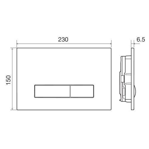 product_sku_062858_3.jpg