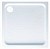 product_sku_039160_0.jpg