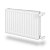 22k-kompaktni-radiator-klasik-vogelnoot_491_b.jpg