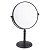 product_sku_080979_0.jpg