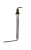 DSC08254.png