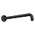 product_sku_071268_0.jpg