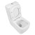 product_sku_054794_3.jpg